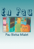 En Pau