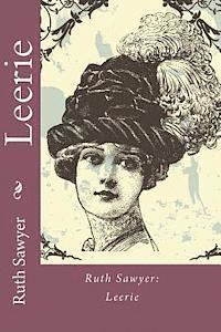 Ruth Sawyer - Ruth Sawyer: Leerie, Häftad. Tillgänglighet: Lägg i varukorg