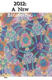 Pen - 2012: A New Beginning, Häftad. Tillgänglighet: Lägg i varukorg
