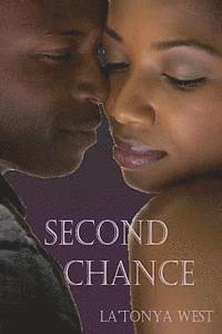 La'tonya West - Second Chance, Häftad. Tillgänglighet: Lägg i varukorg