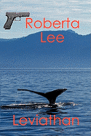 Roberta Lee - Leviathan, Häftad. Tillgänglighet: Lägg i varukorg