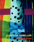 Quinton Bemiller: Kusama Trees