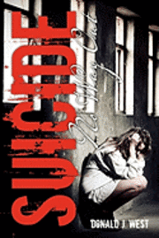 Donald J. West - Suicide, No Way Out, Häftad. Tillgänglighet: Lägg i varukorg