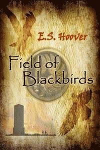 Brenda Wilkins - Field of Blackbirds, Häftad