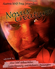 Linda Manning, John a. Miller - Novus Creatura, Häftad. Tillgänglighet: Lägg i varukorg