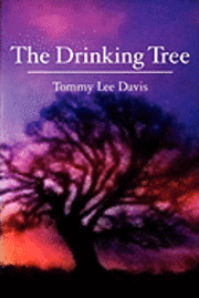 The Drinking Tree