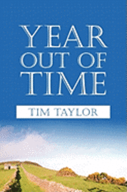 Tim Taylor - Year Out Of Time, Häftad. Tillgänglighet: Lägg i varukorg