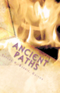 Ancient Paths: Issue 16