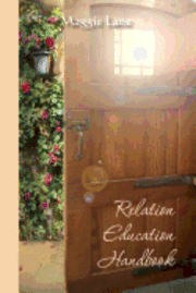 Maggie Lane - Relation Education Handbook, Häftad. Tillgänglighet: Lägg i varukorg