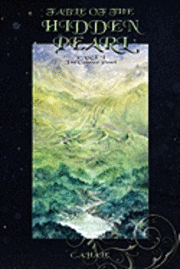 C. a. Hale - Fable of the Hidden Pearl: The Coveted Pearl, Häftad. Tillgänglighet: Lägg i varukorg
