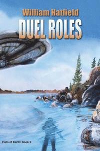 William Hatfield - Duel Roles, Häftad. Tillgänglighet: Lägg i varukorg
