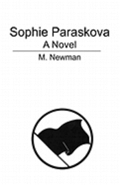 M. Newman - Sophie Paraskova, Häftad. Tillgänglighet: Lägg i varukorg