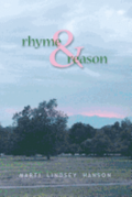 Rhyme & Reason: Revised Edition