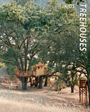 Barbara Butler - KIDs Treehouses, Häftad. Tillgänglighet: Lägg i varukorg