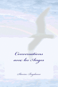 Conversations avec les Anges