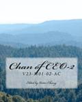 Chan of Ceo-2: V23-M01-02-AC