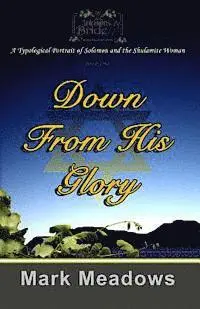 Mark Meadows - Down From His Glory: Solomon's Bride Volume One, Häftad. Tillgänglighet: Lägg i varukorg