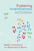 Fostering Inventiveness in Children
