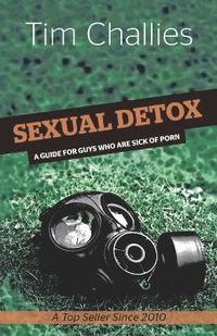Sexual Detox