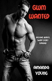 Amanda Young - GWM Wanted, Häftad. Tillgänglighet: Lägg i varukorg