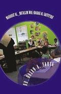 Maharat Al_mu'allim Wal-Idarah Al-Saffiyyah: Volume Two