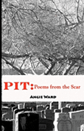 Angie Ward - Pit: Poems from the Scar, Häftad. Tillgänglighet: Lägg i varukorg