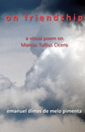On Friendship: after the work by Marcus Tullius Cicero