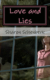 Sharon Schenbeck - Love and Lies, Häftad. Tillgänglighet: Lägg i varukorg
