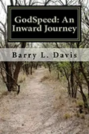 Barry L. Davis - GodSpeed: An Inward Journey: A Spiritual Guidebook for the Gospel of John, Häftad. Tillgänglighet: Lägg i varukorg
