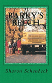 Sharon Schenbeck - Barky's Belch: #2 - A Beagle Mystery, Häftad. Tillgänglighet: Lägg i varukorg