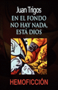 En el fondo no hay nada, está Dios