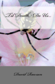 David Rawson - 'Til Death Do Us..., Häftad