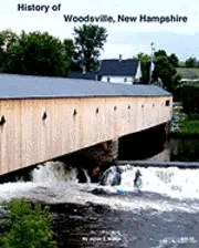James E. Hobbs - History of Woodsville, New Hampshire, Häftad. Tillgänglighet: Lägg i varukorg