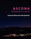Ascona: a photographic essay