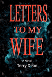 Letters To My Wife