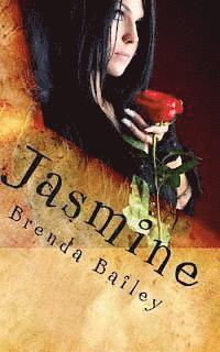 Brenda Bailey - Jasmine: Black Winter Begins, Häftad. Tillgänglighet: Lägg i varukorg