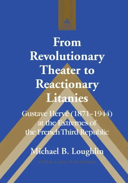 Loughlin Michael B. Loughlin - From Revolutionary Theater to Reactionary Litanies, E-bok. Tillgänglighet: Lägg i varukorg