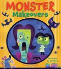 Monster Makeovers