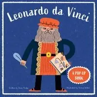 Leonardo da Vinci