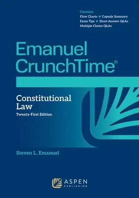 Gwendolyn Griffith Lieuallen, Nancy E. Shurtz - Emanuel CrunchTime for Basic Federal Income Tax, Häftad. Tillgänglighet: Lägg i varukorg