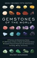 Gemstones of the World