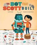 The Bot That Scott Built