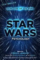 Star Wars Psychology