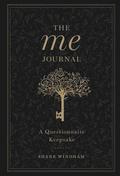 The Me Journal: Volume 3