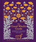 The Good Witch's Guide: Volume 2
