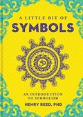 A Little Bit of Symbols: Volume 6
