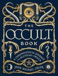 The Occult Book