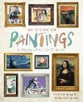The Story of Paintings: A History of Art for Children