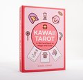 Kawaii Tarot