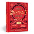 The Conspiracy Book
